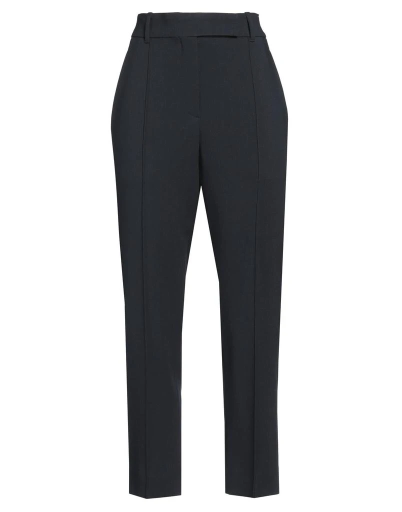 Brunello Cucinelli Casual pants 1