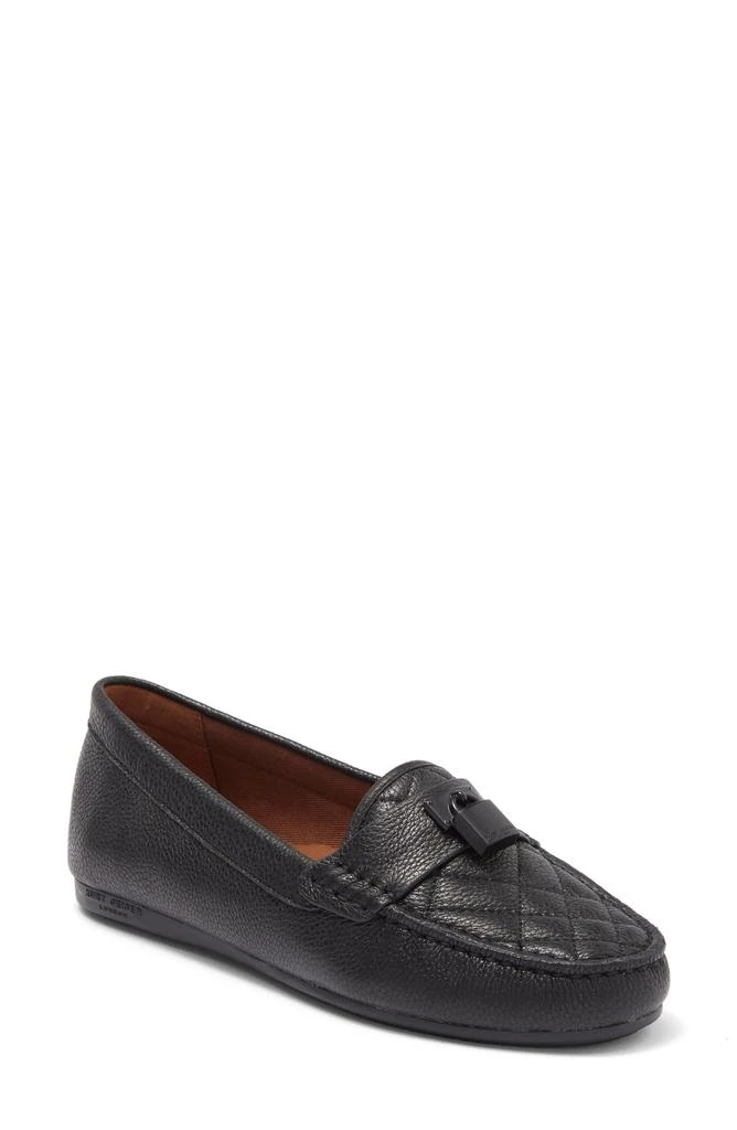Kurt Geiger Brixton Loafer 1