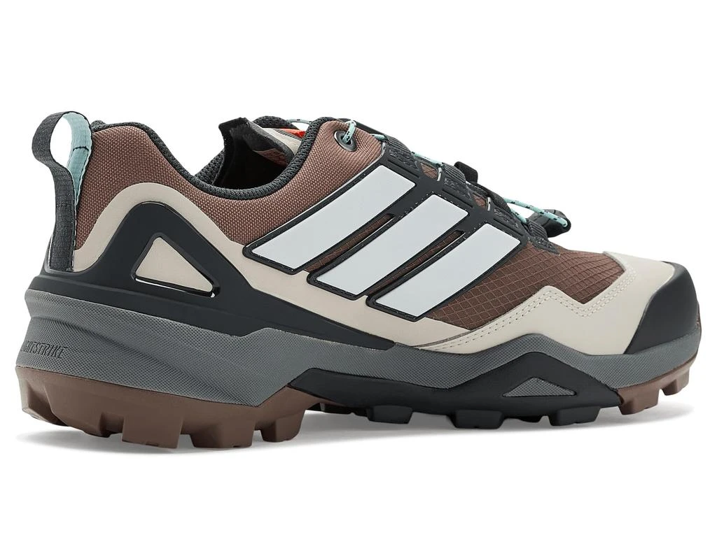 Adidas Terrex Skychaser GORE-TEX Hiking Shoes 3