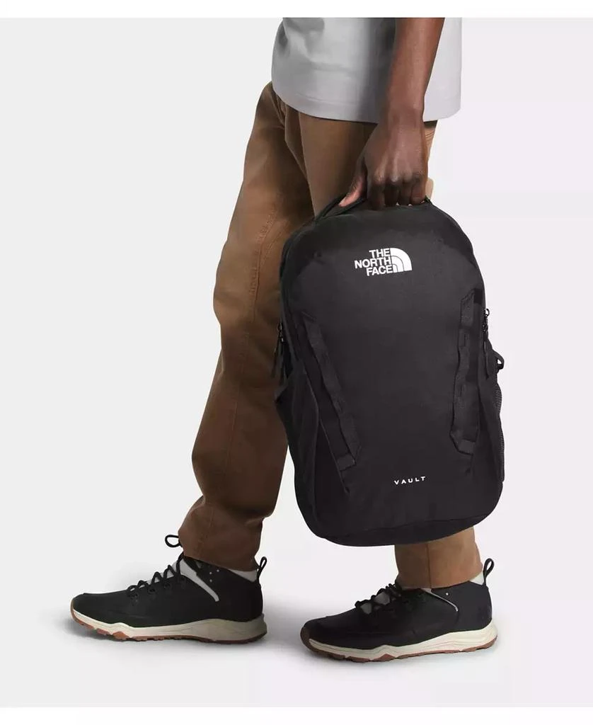 The North Face Men's Vault Backpack 6