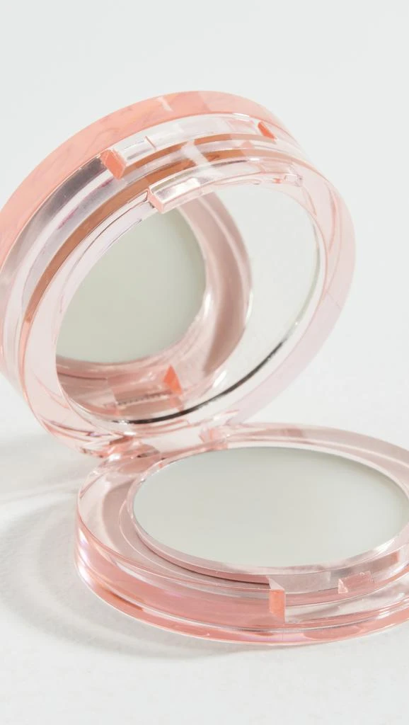Wander Beauty Double Date Lip and Cheek 6