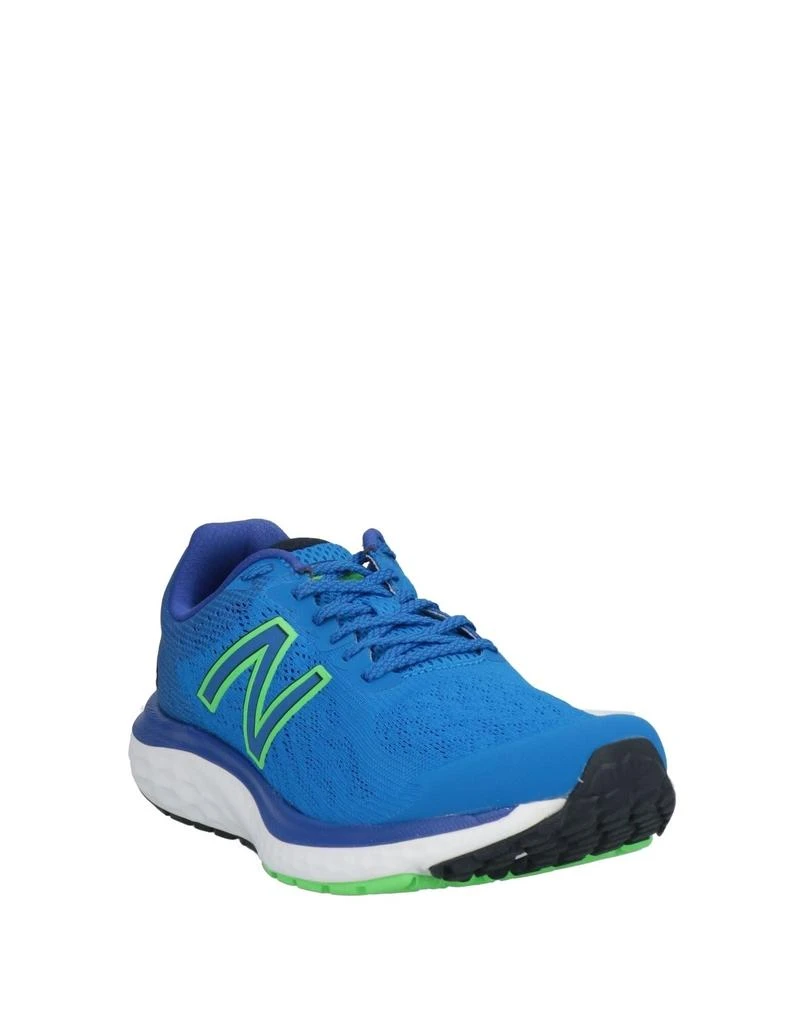 New Balance Sneakers 2