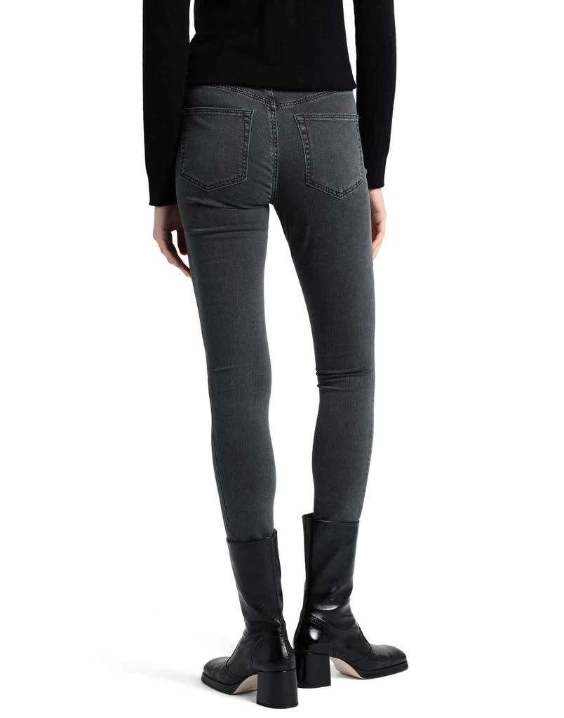 Topshop Denim pants 3