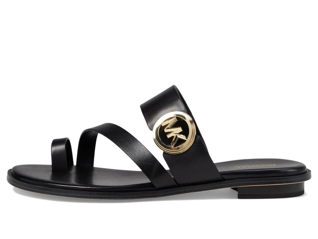 Michael Kors Vera Flat Thong 4