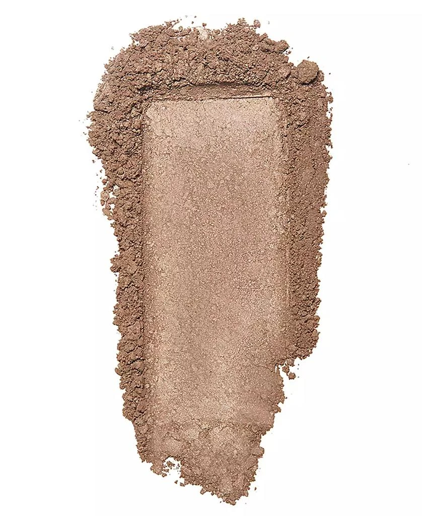 RMS Beauty Back2Brow Powder 2
