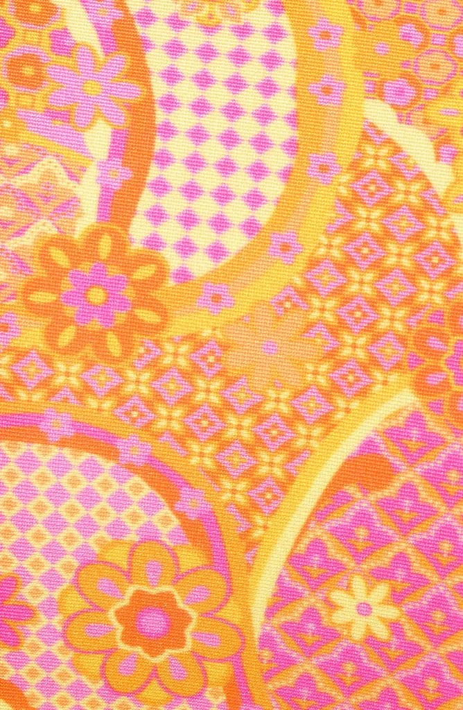 Kulani Kinis Strappy Bikini Bottoms 5