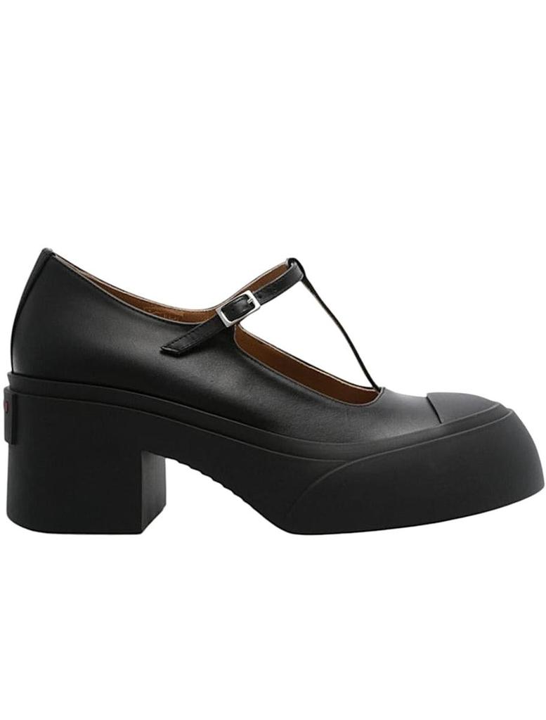 Marni MARNI Shoes