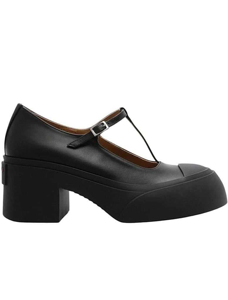 Marni MARNI Shoes 1