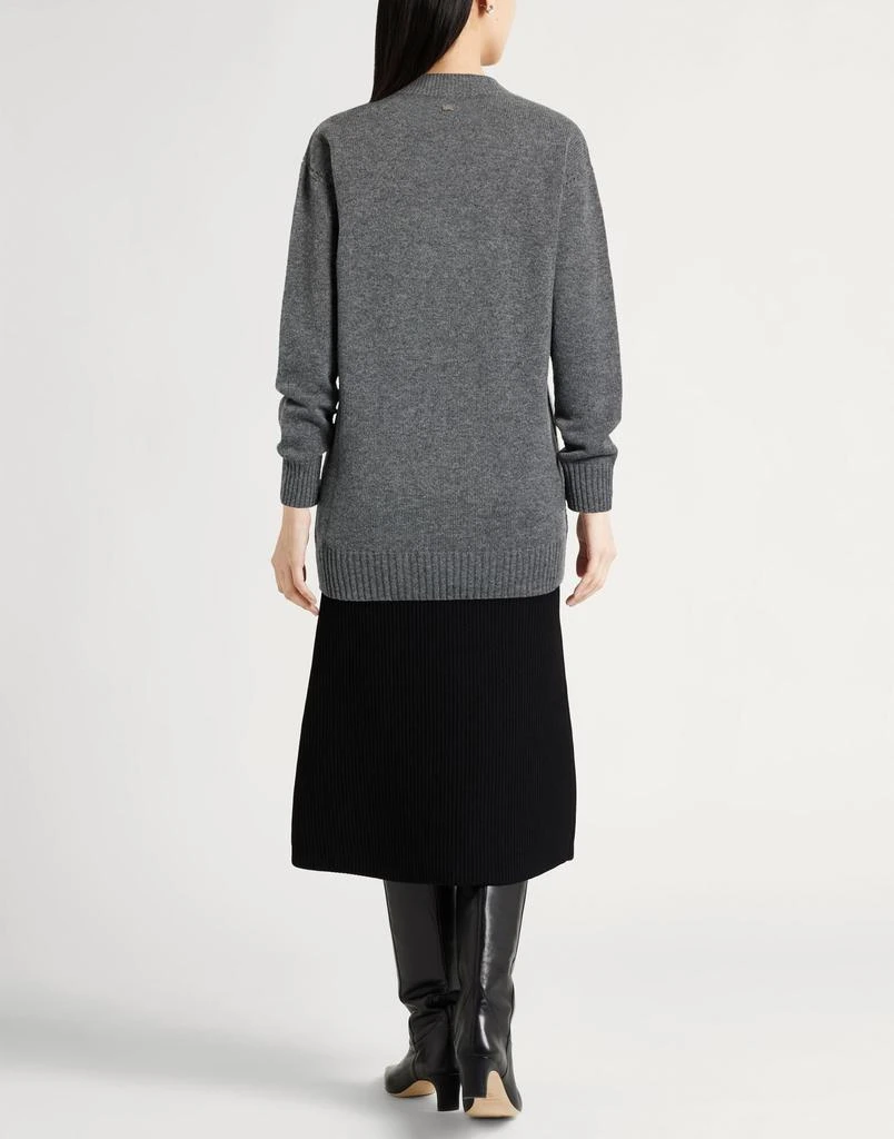 AGNONA Cashmere blend 3