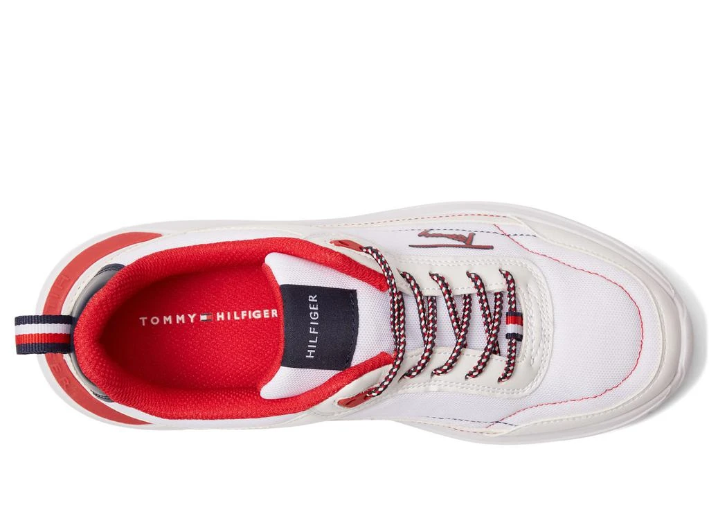 Tommy Hilfiger Nissa 2