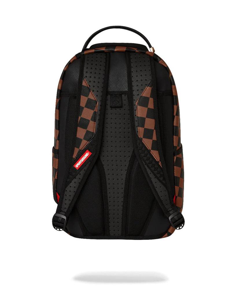 Sprayground Sprayground Backpacks
