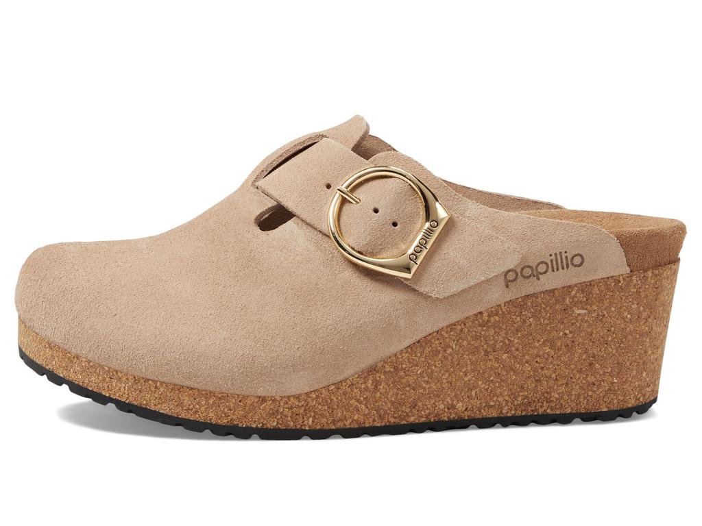 Papillio sabot best sale