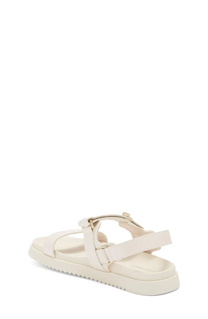 Steve Madden Kids' JBreen Platform Sandal 2