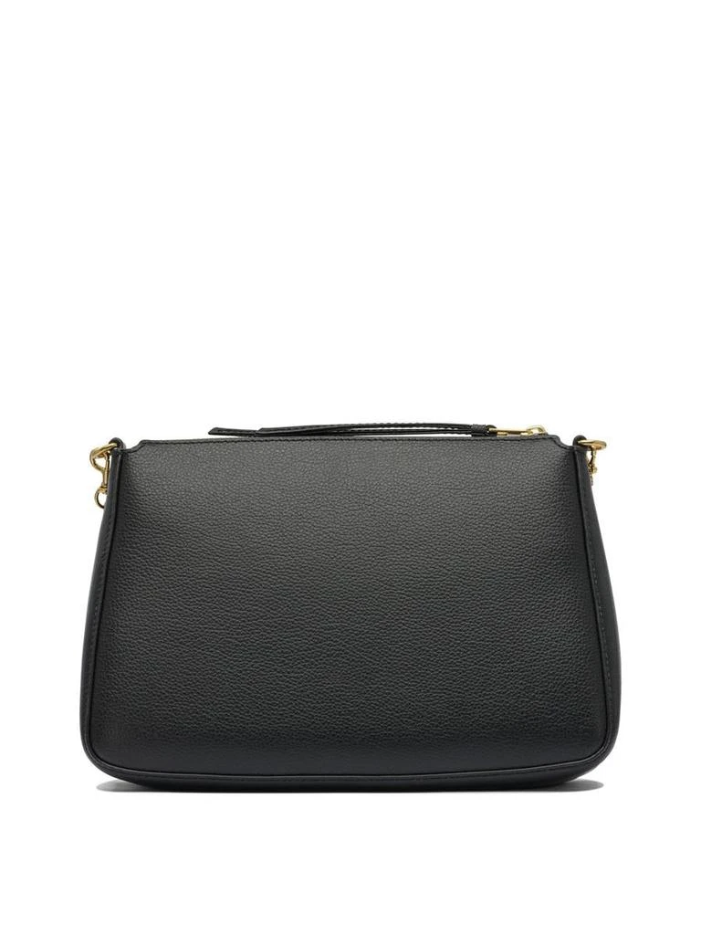 Tory Burch Tory Burch Shoulder Bags 3