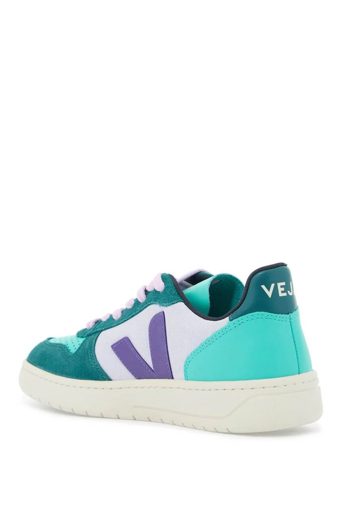 Veja v-10 sneakers 3