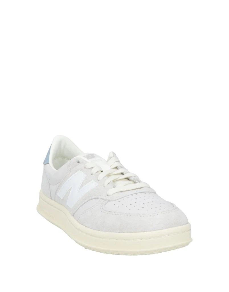 New Balance Sneakers 2