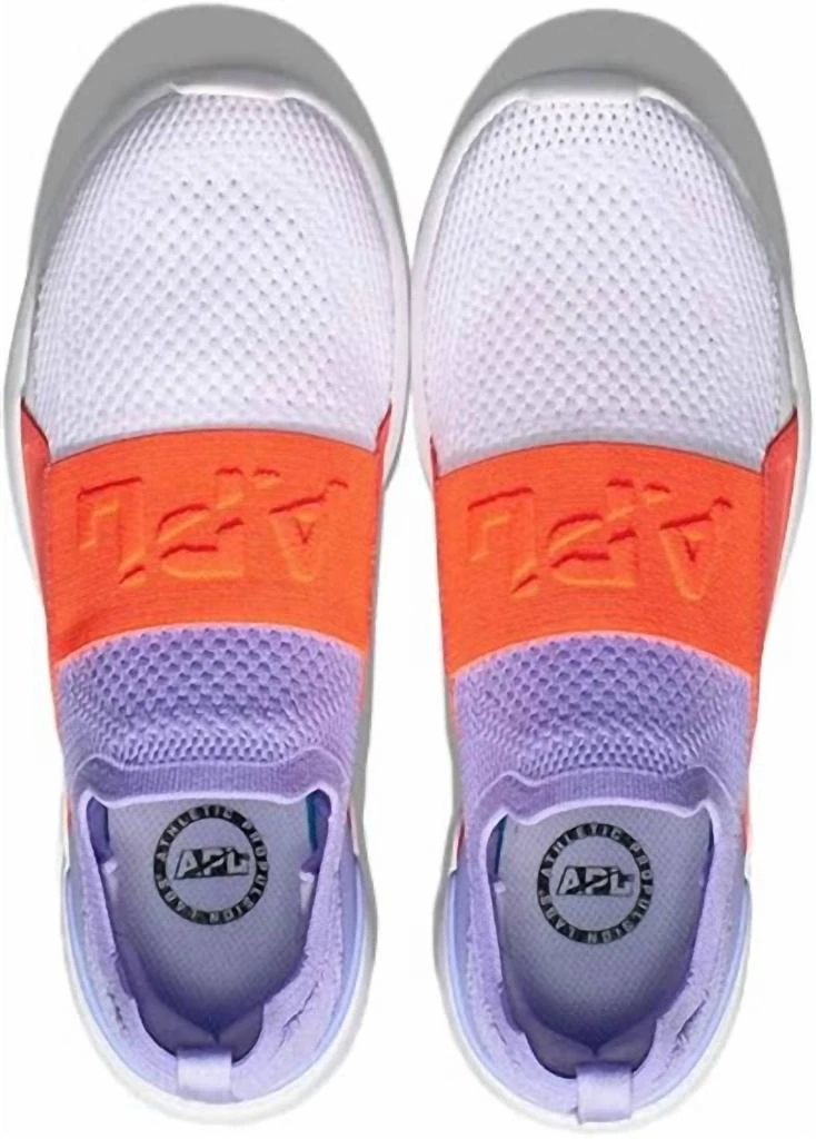 APL Apl - Women
s Techloom Bliss Shoe 3