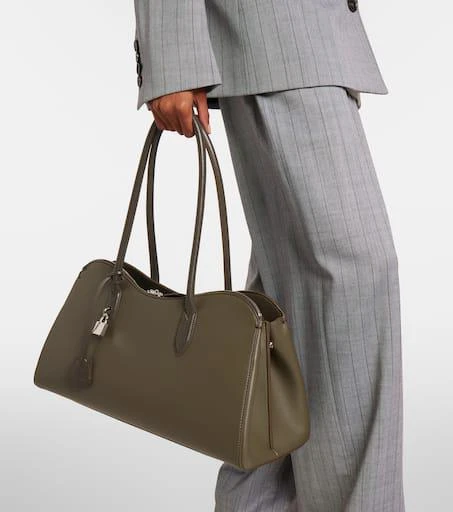 Stella McCartney Ryder tote bag 6