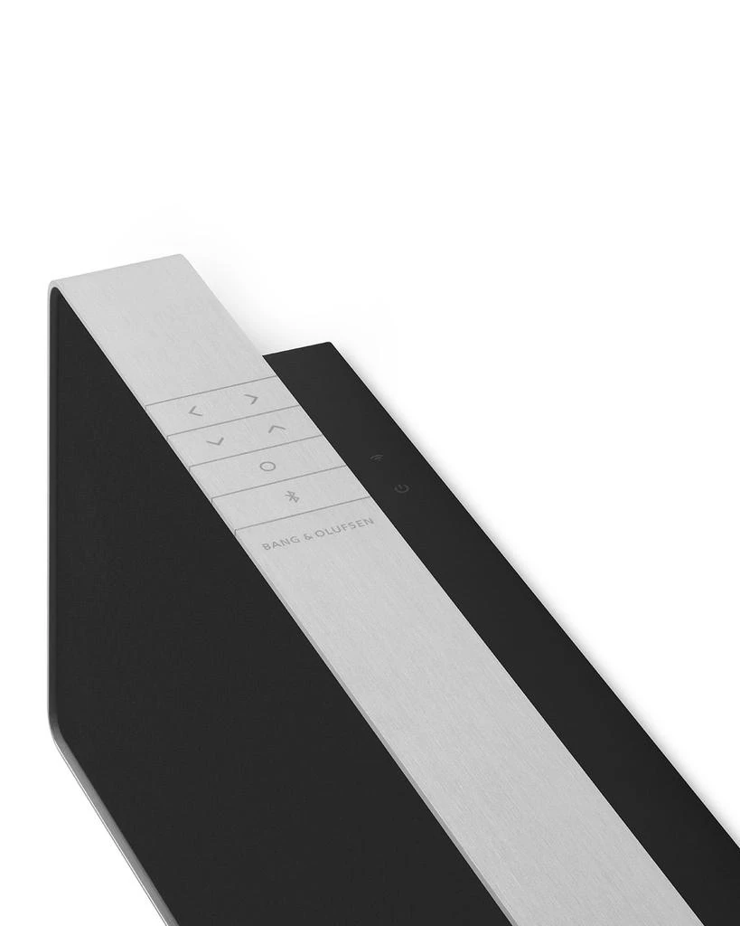 Bang & Olufsen BeoSound Stage Speaker 3