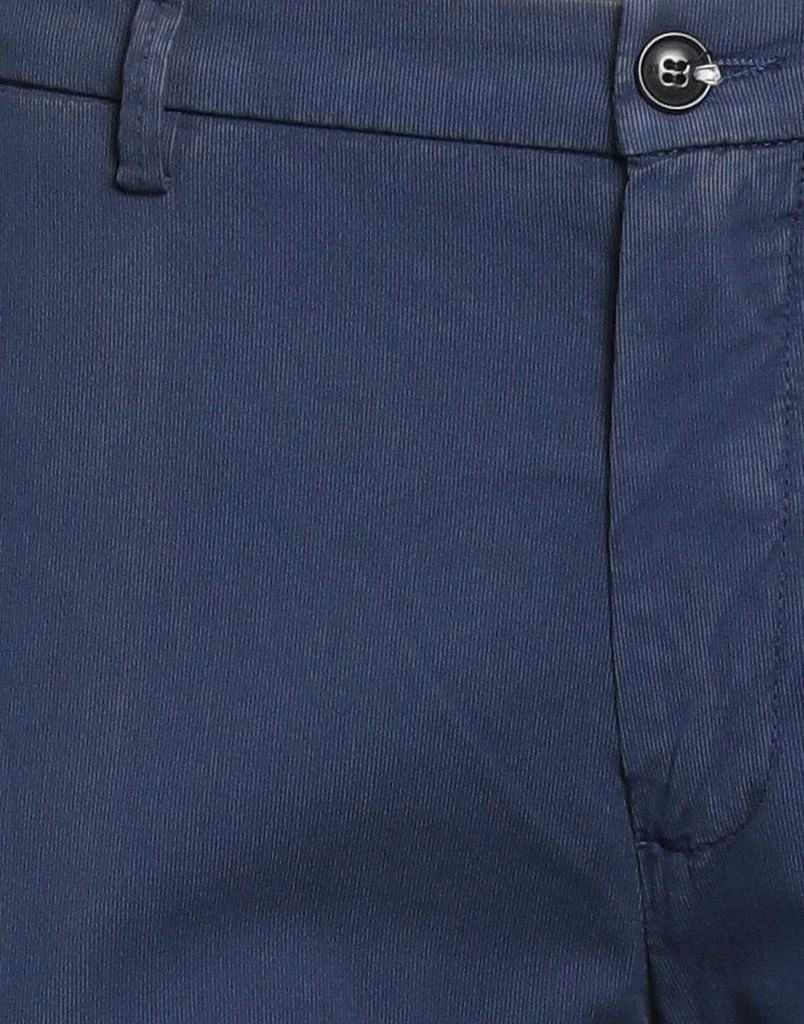 YAN SIMMON Casual pants 4