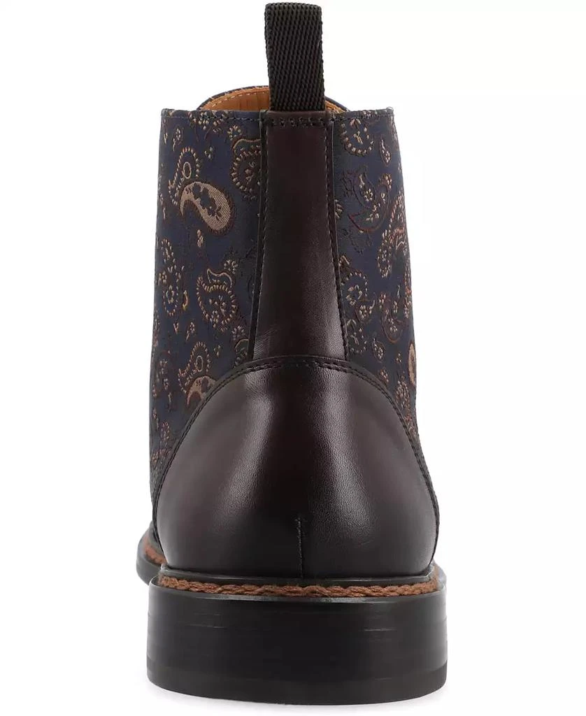 Taft Men's The Jack Boot 3