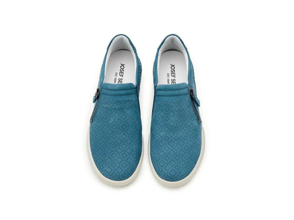 Josef Seibel Claire 35 2