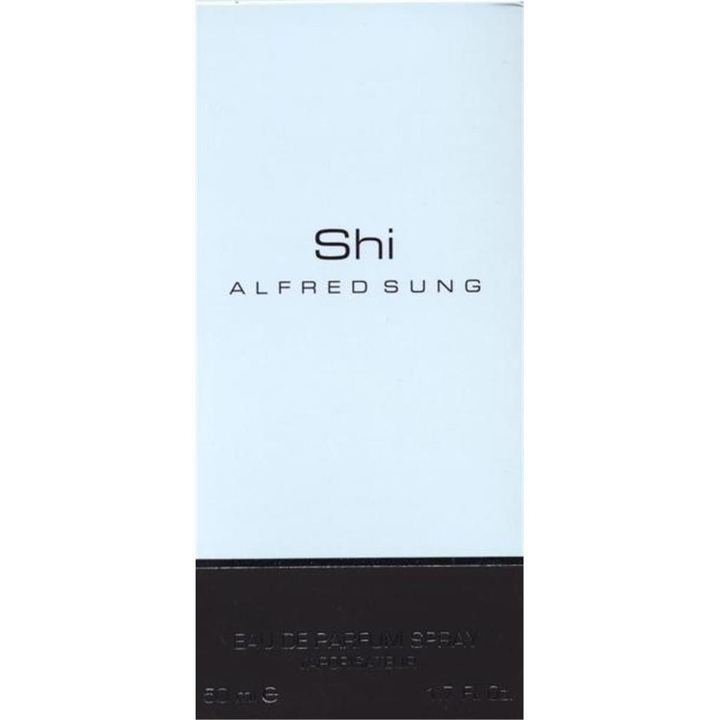 Alfred Sung ALFRED SUNG  SHI by ALFRED SUNG - EDP SPRAY