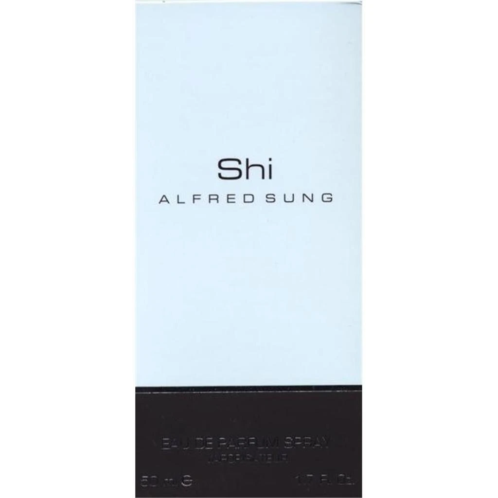 Alfred Sung ALFRED SUNG  SHI by ALFRED SUNG - EDP SPRAY 1