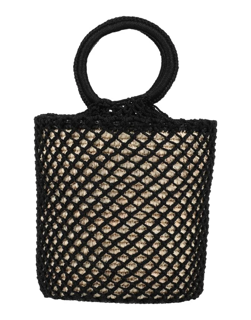 Sensi Studio Handbag 1