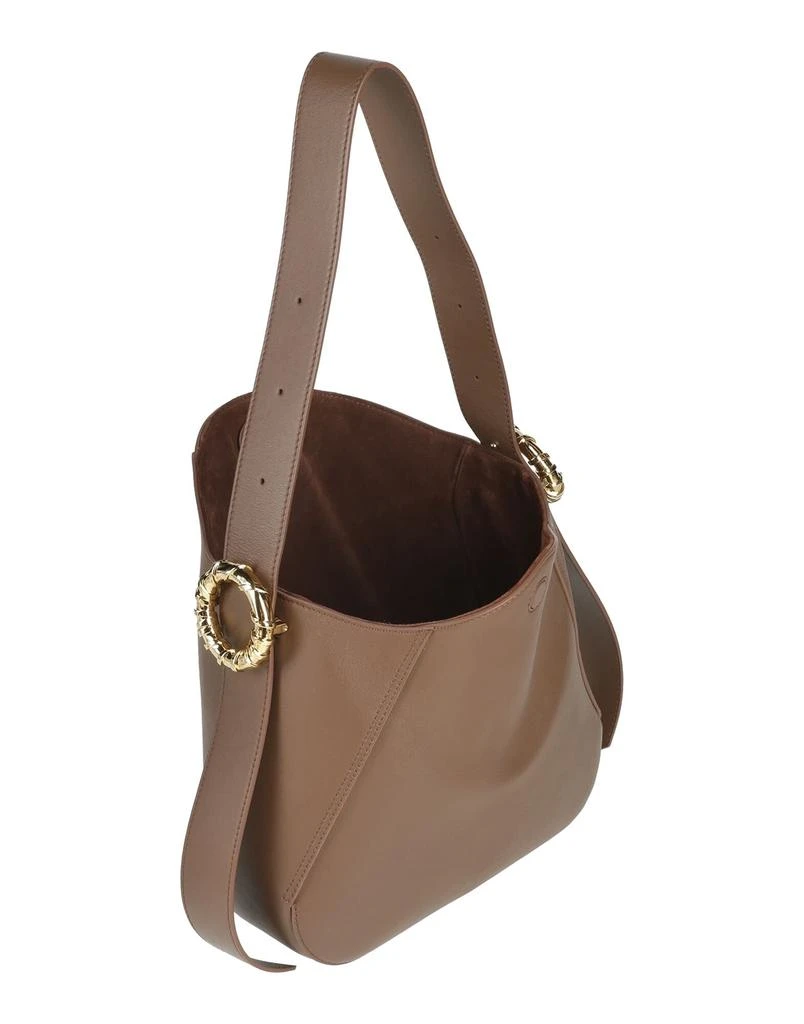 Lanvin Shoulder bag 2