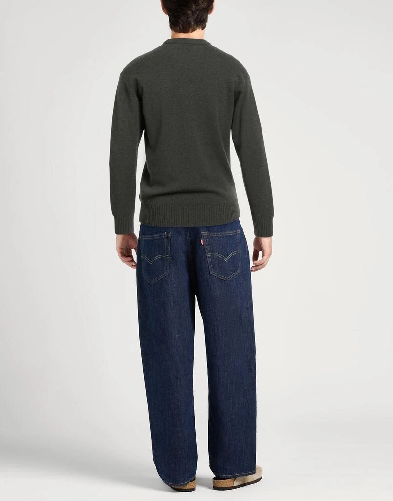 GRAN SASSO Sweater 3