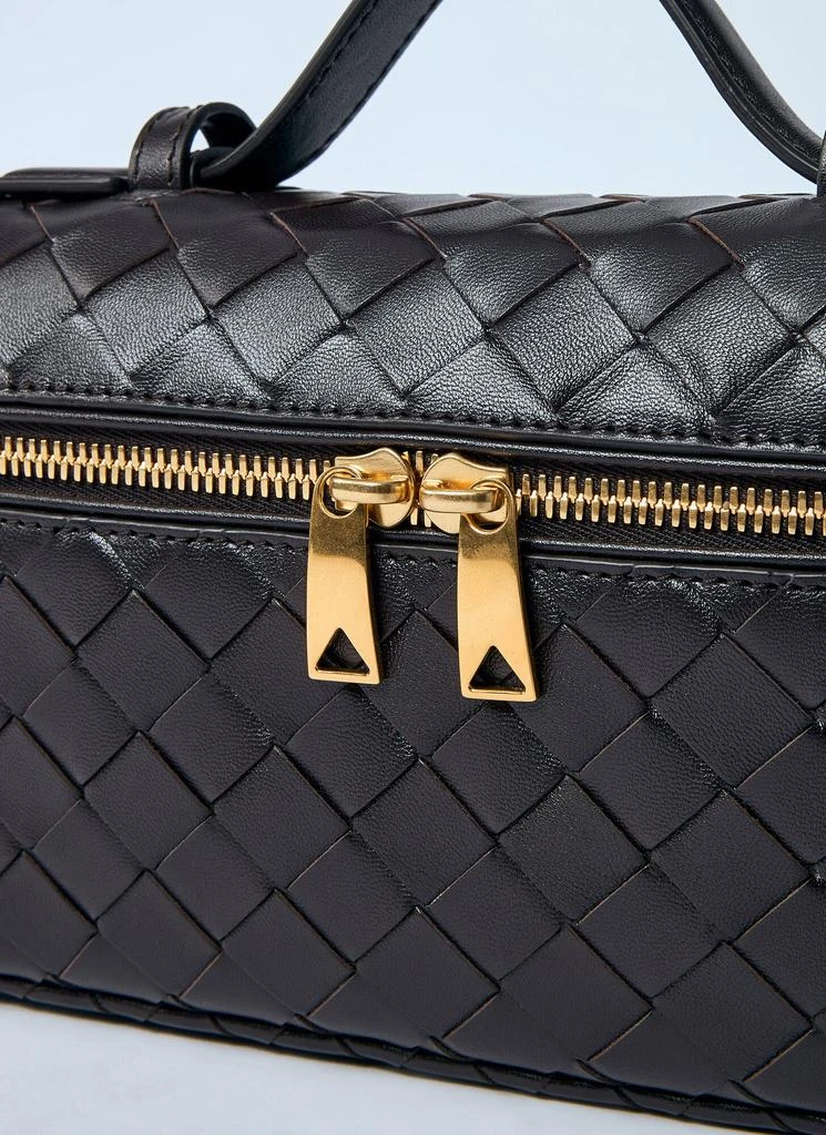 Bottega Veneta Bang Bang Vanity Case 4