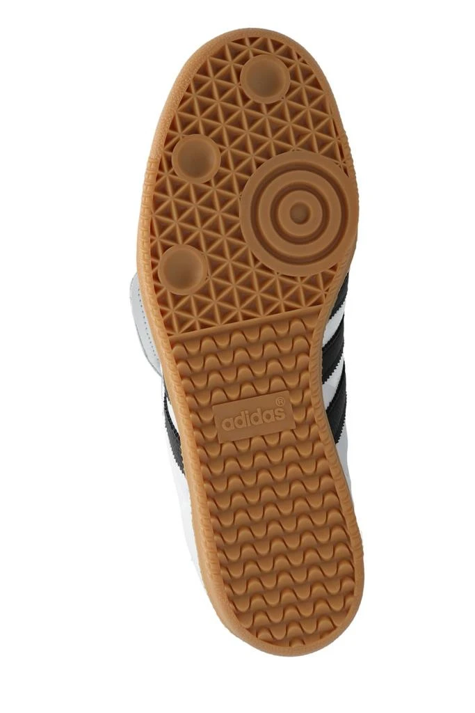 Adidas Adidas Originals Samba LT Low-Top Sneakers 4