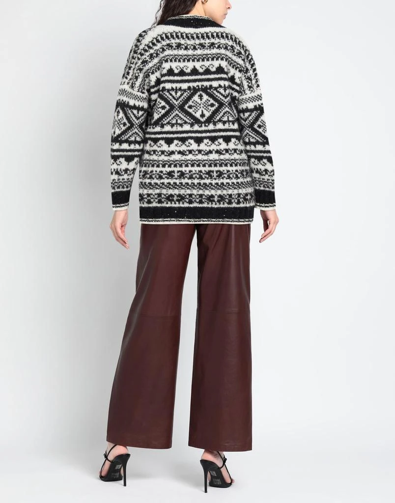 LANEUS Cardigan 3