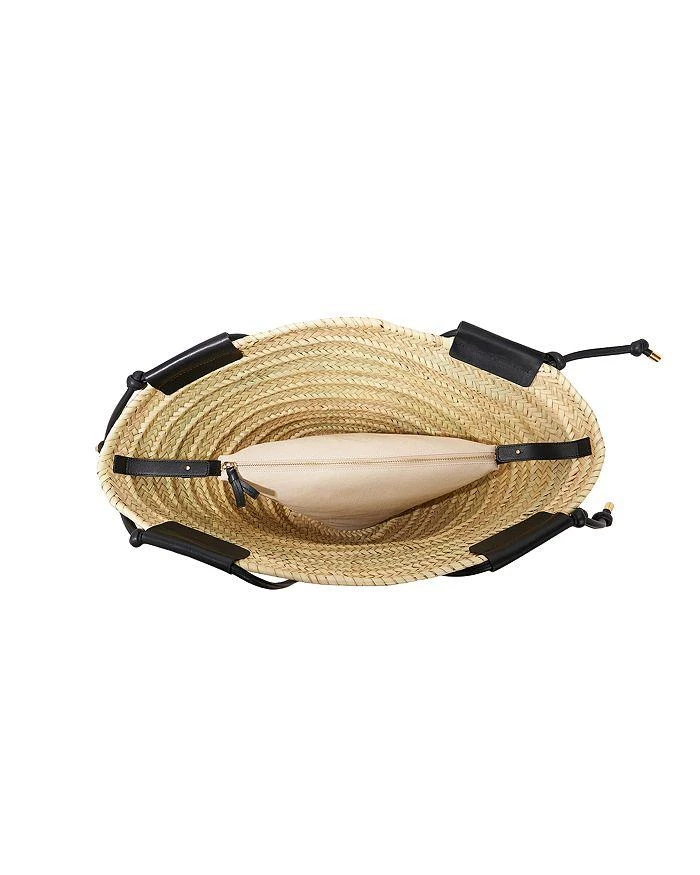 Altuzarra Basket Tote 2