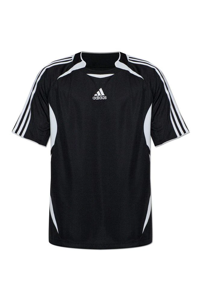 Adidas Adidas Originals Teamgeist Adicolor T-Shirt