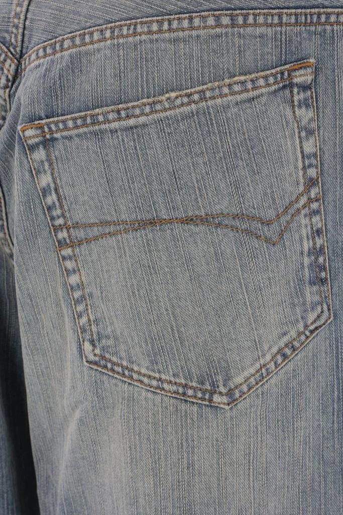 Balenciaga Balenciaga Jeans 4