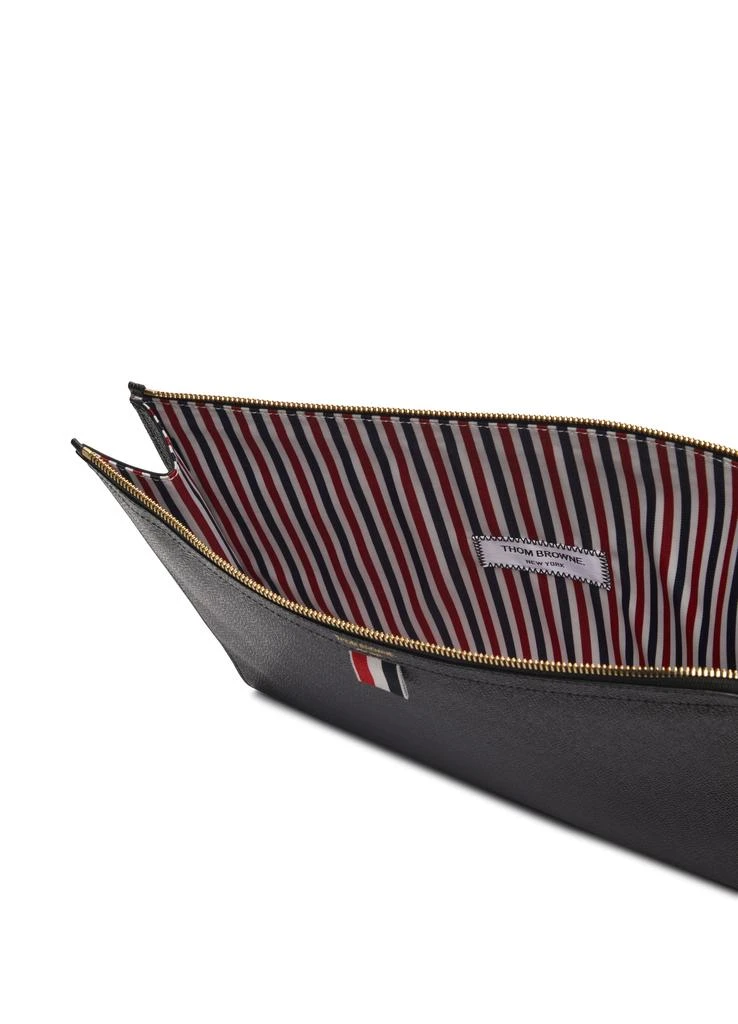 Thom Browne Document holder 5
