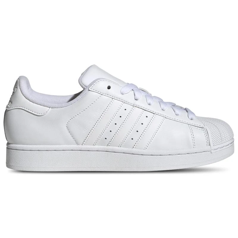 adidas gazelle silver green womens adidas GS Superstar (19)
