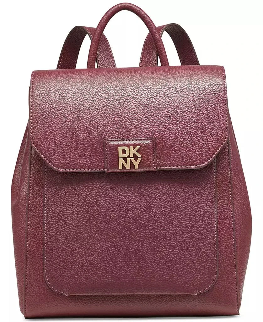 DKNY Robin Small Backpack 1
