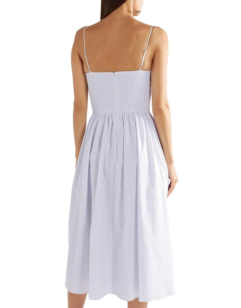 ADAM LIPPES Midi dress 3