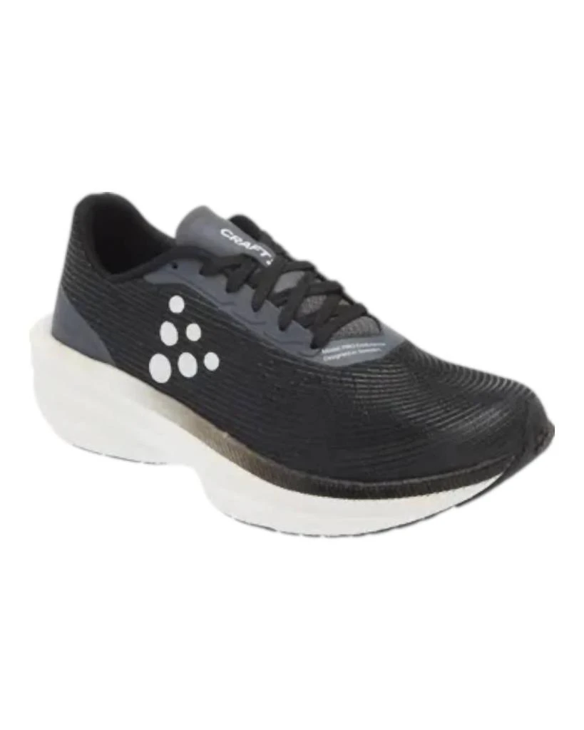 Craft Sportswear Craft Sportswear - Women
s Pro Endur Distance Running Shoes 1