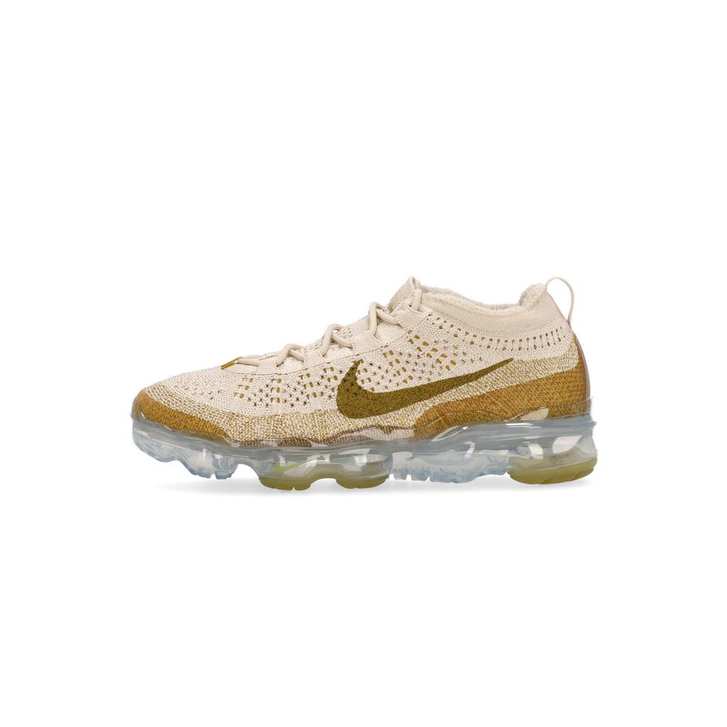 vapormax bronze