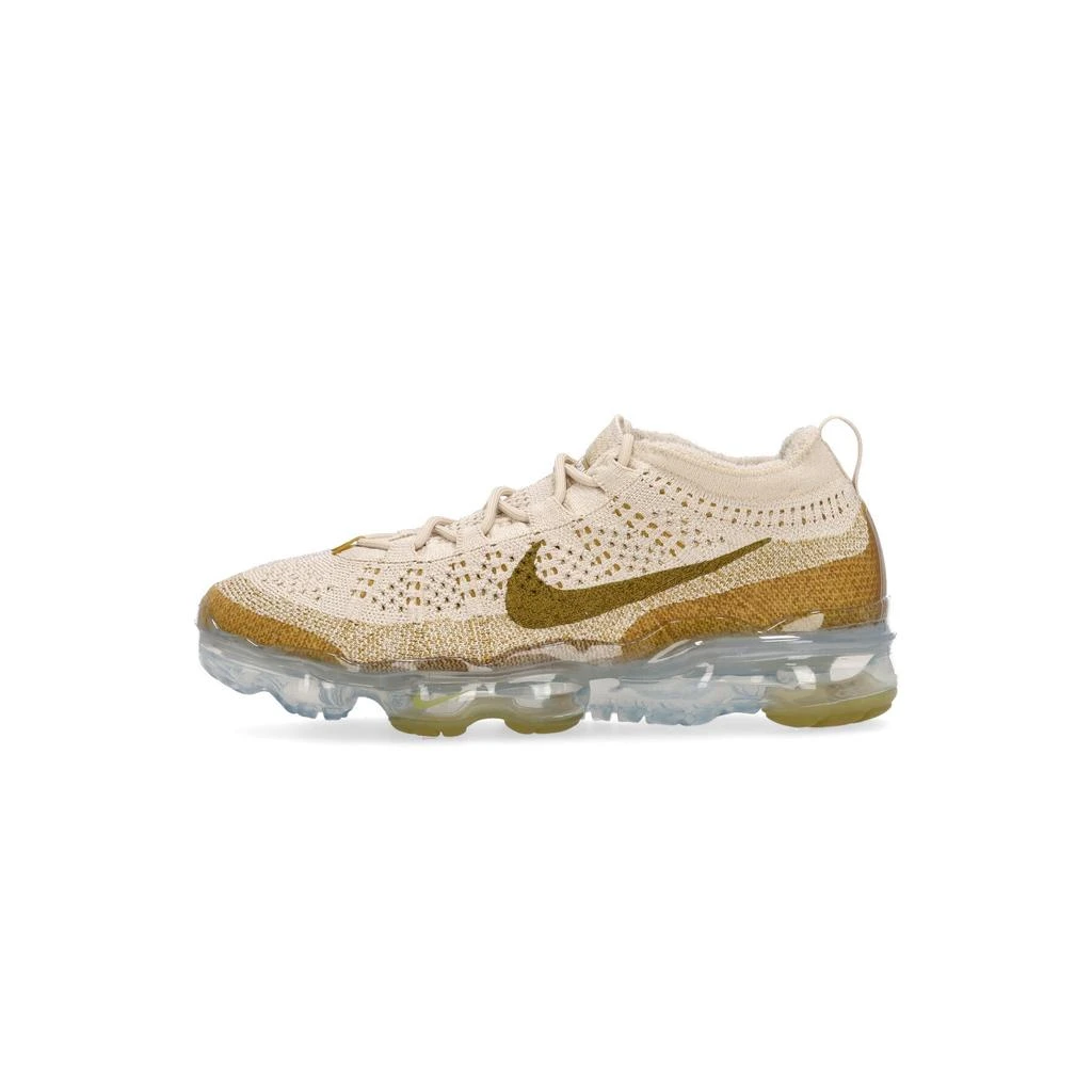 Shop Air Vapormax 2023 Flyknit Sanddrift/bronze/bronze  display picture 1