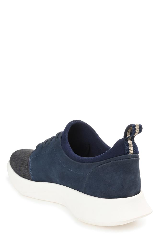 Thomas & Vine Hadden Knit Casual Sneaker