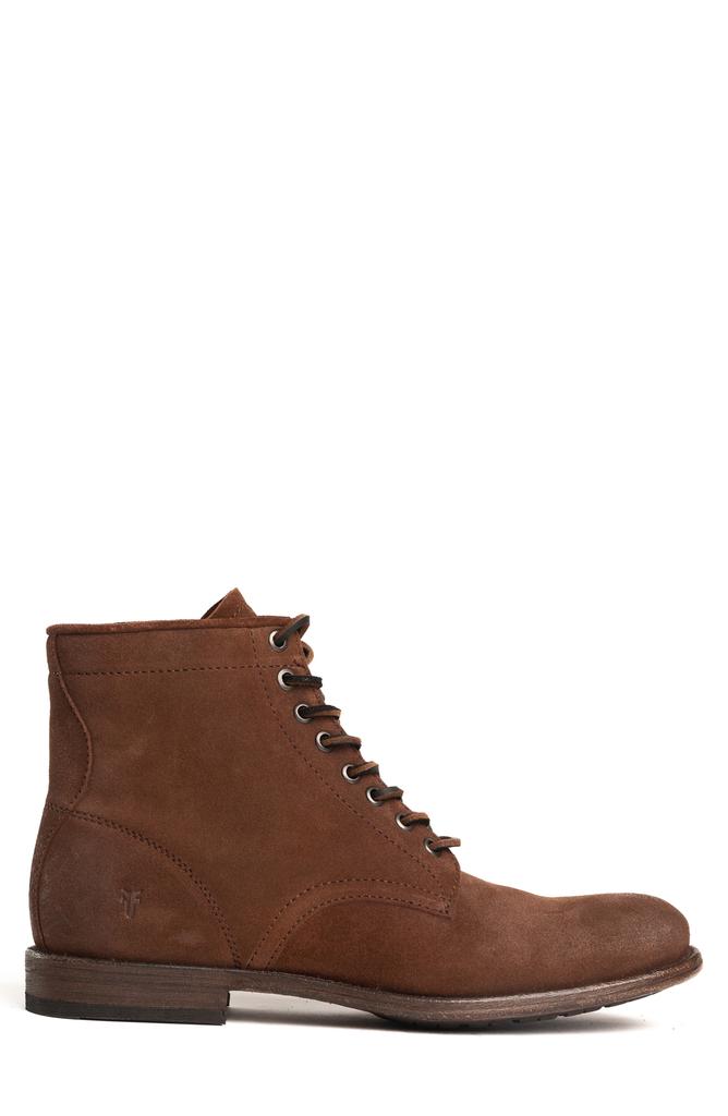 Frye Tyler Boot