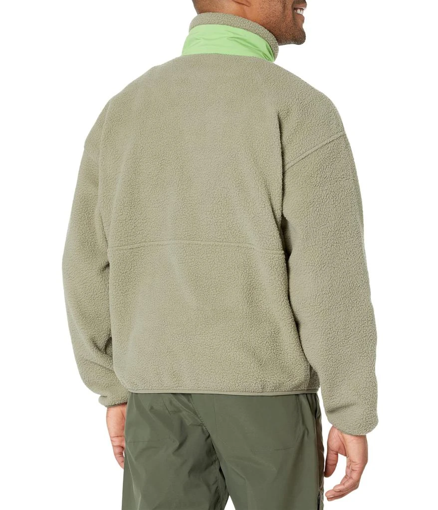 Marmot ’94 E.C.O. Recycled Fleece 2