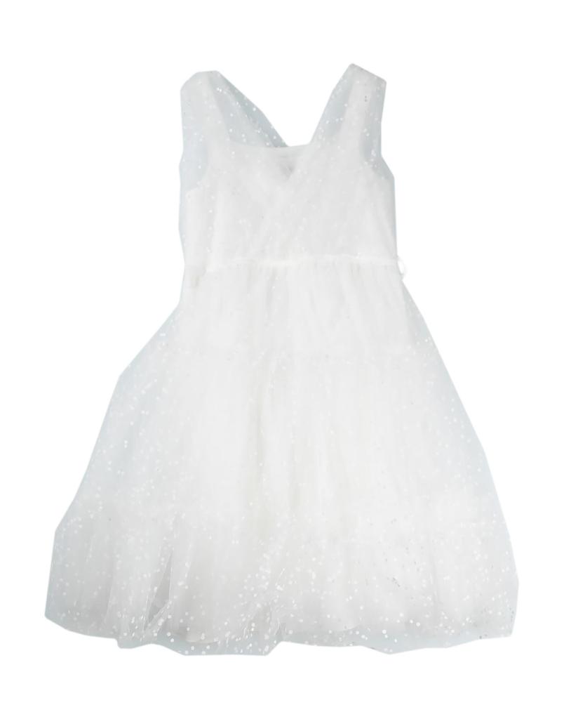 ALETTA Dress