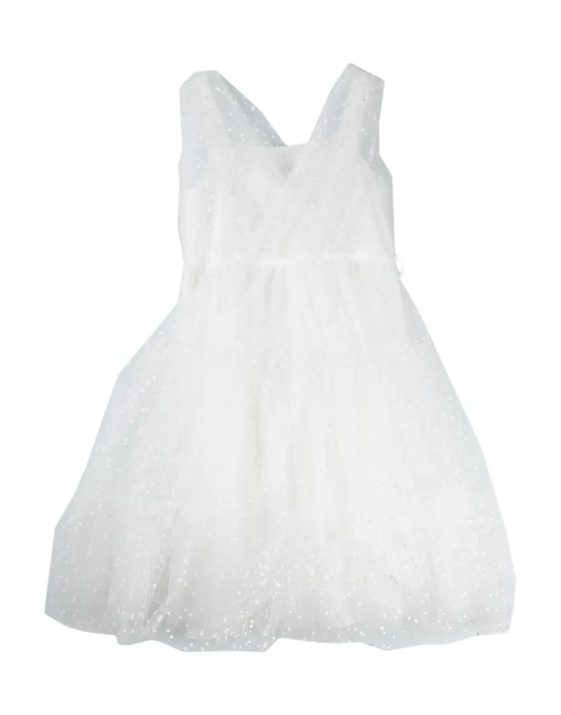 ALETTA Dress 2