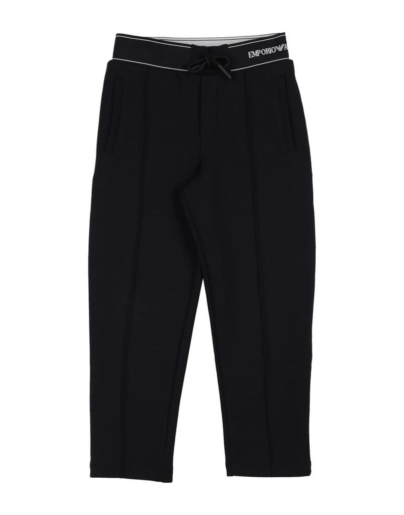 Emporio Armani EMPORIO ARMANI